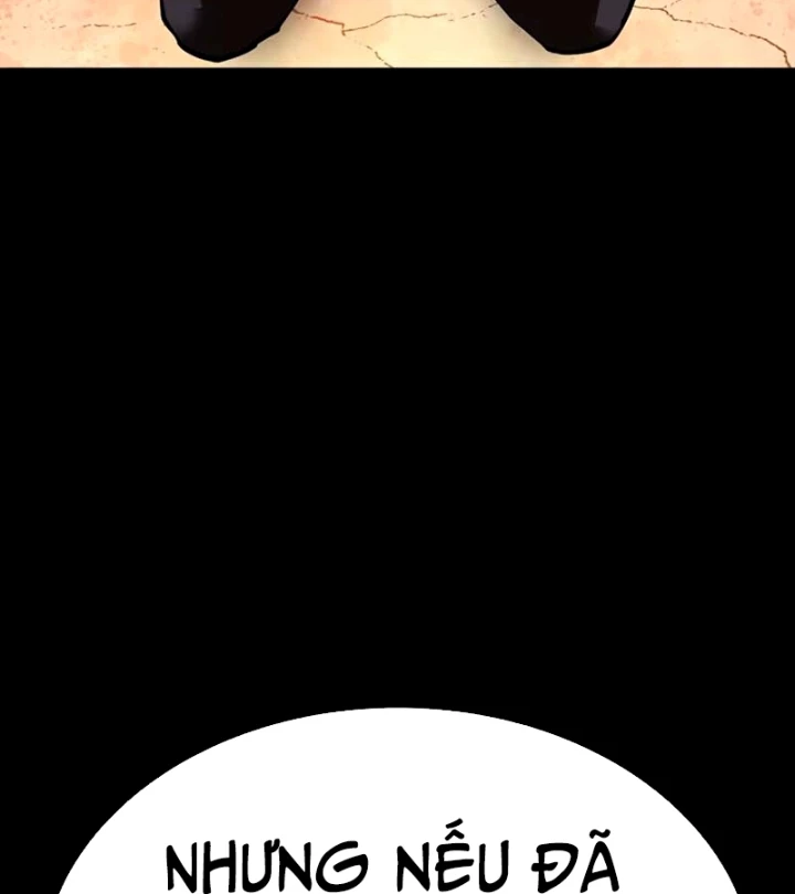 Hoán Đổi Diệu Kỳ Chapter 570 - 274