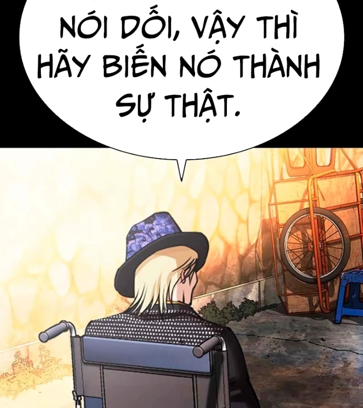 Hoán Đổi Diệu Kỳ Chapter 570 - 275