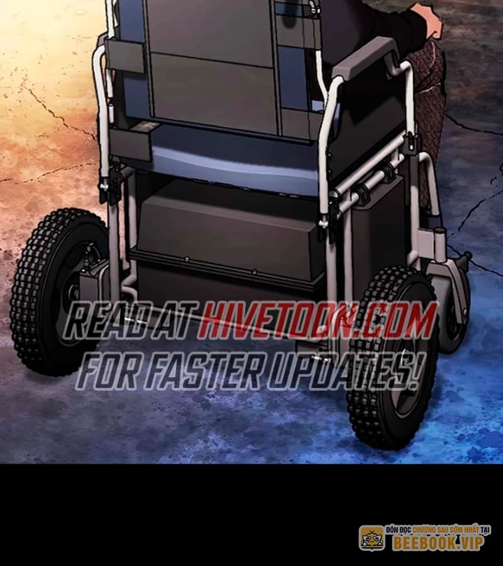 Hoán Đổi Diệu Kỳ Chapter 570 - 276