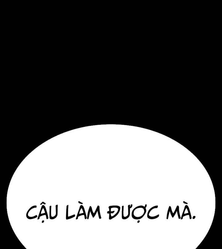 Hoán Đổi Diệu Kỳ Chapter 570 - 277