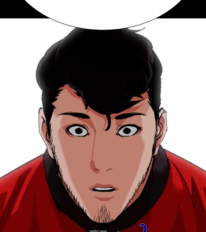 Hoán Đổi Diệu Kỳ Chapter 570 - 278