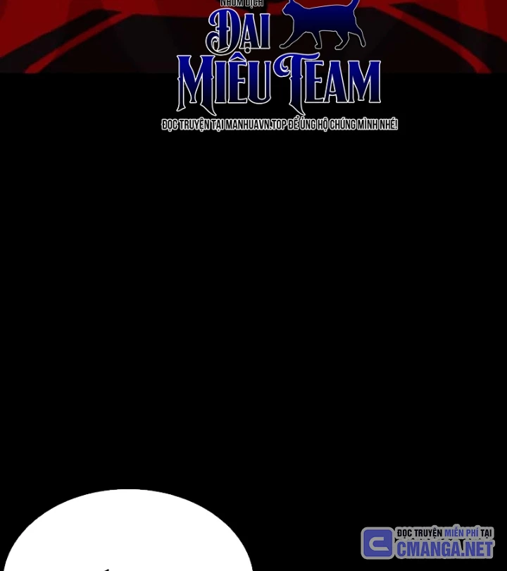 Hoán Đổi Diệu Kỳ Chapter 570 - 279