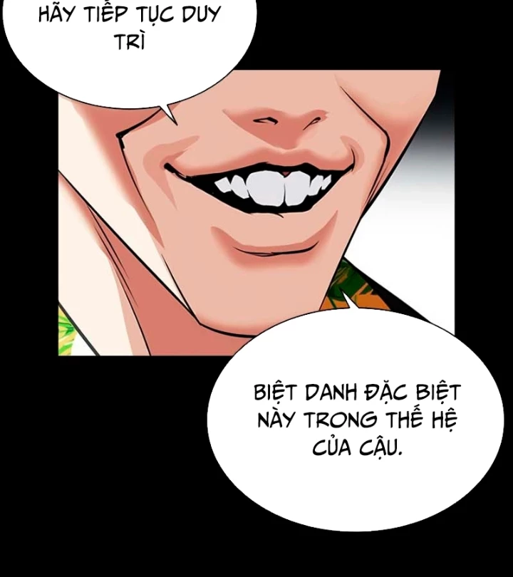 Hoán Đổi Diệu Kỳ Chapter 570 - 280