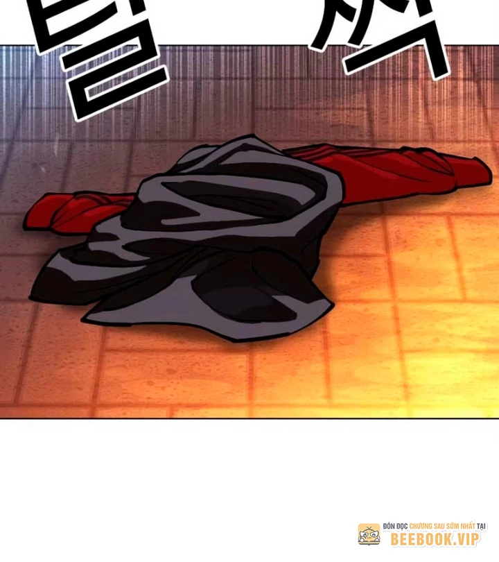 Hoán Đổi Diệu Kỳ Chapter 570 - 282