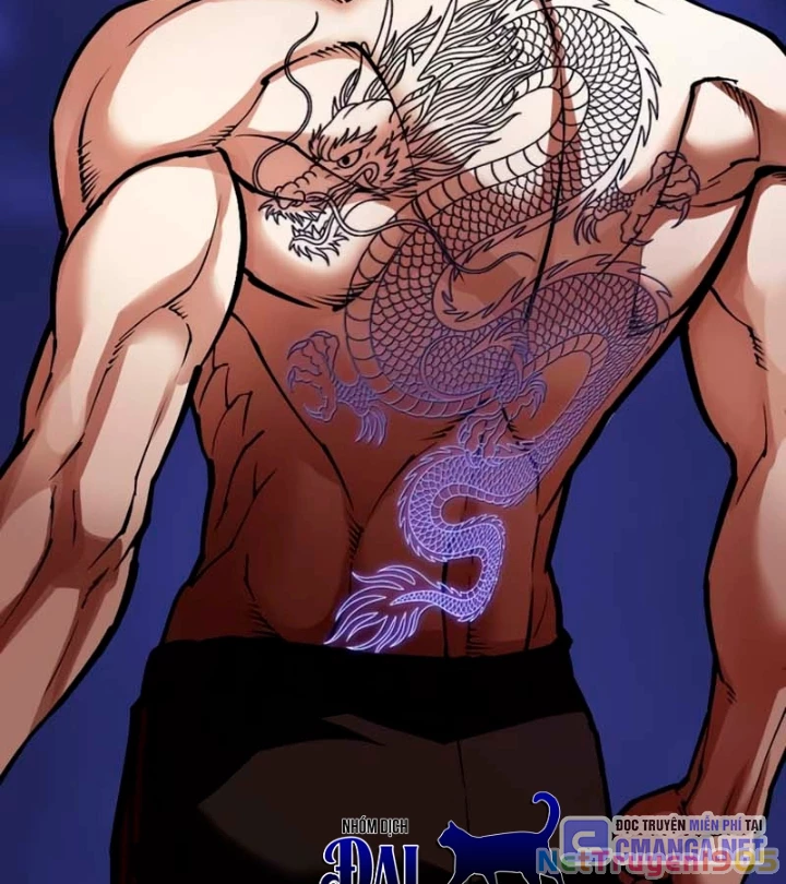 Hoán Đổi Diệu Kỳ Chapter 570 - 285