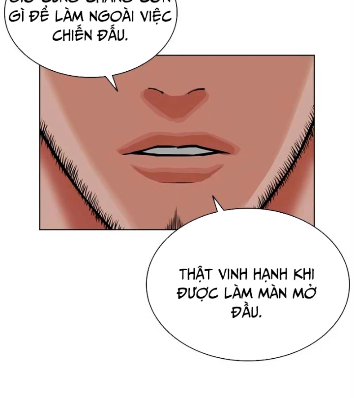 Hoán Đổi Diệu Kỳ Chapter 570 - 287