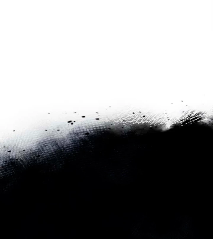 Hoán Đổi Diệu Kỳ Chapter 570 - 289