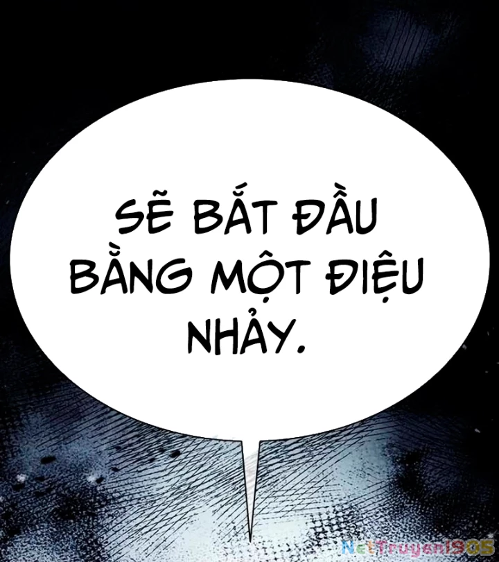 Hoán Đổi Diệu Kỳ Chapter 570 - 290