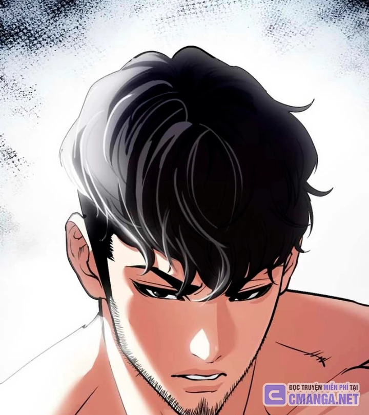 Hoán Đổi Diệu Kỳ Chapter 570 - 291