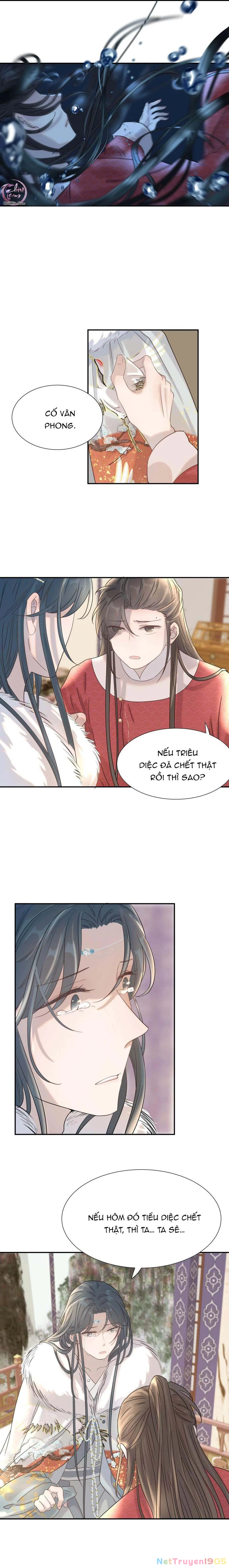 Hình Như Cầm Nhầm Kịch Bản Của Nữ Chính Rồi! Chapter 40 - 8