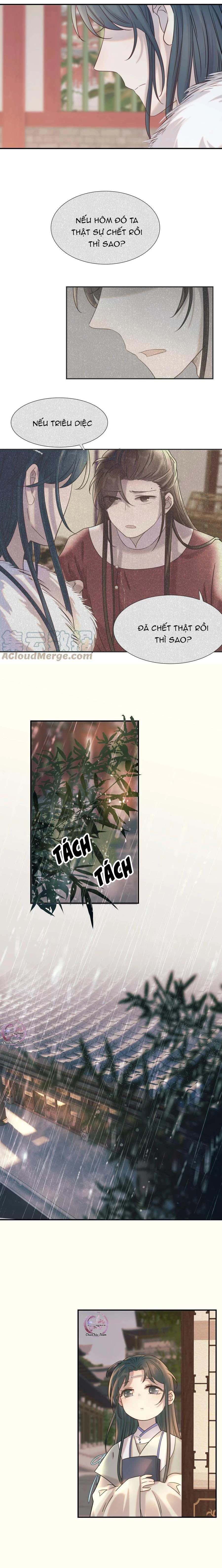 Hình Như Cầm Nhầm Kịch Bản Của Nữ Chính Rồi! Chapter 41 - 5