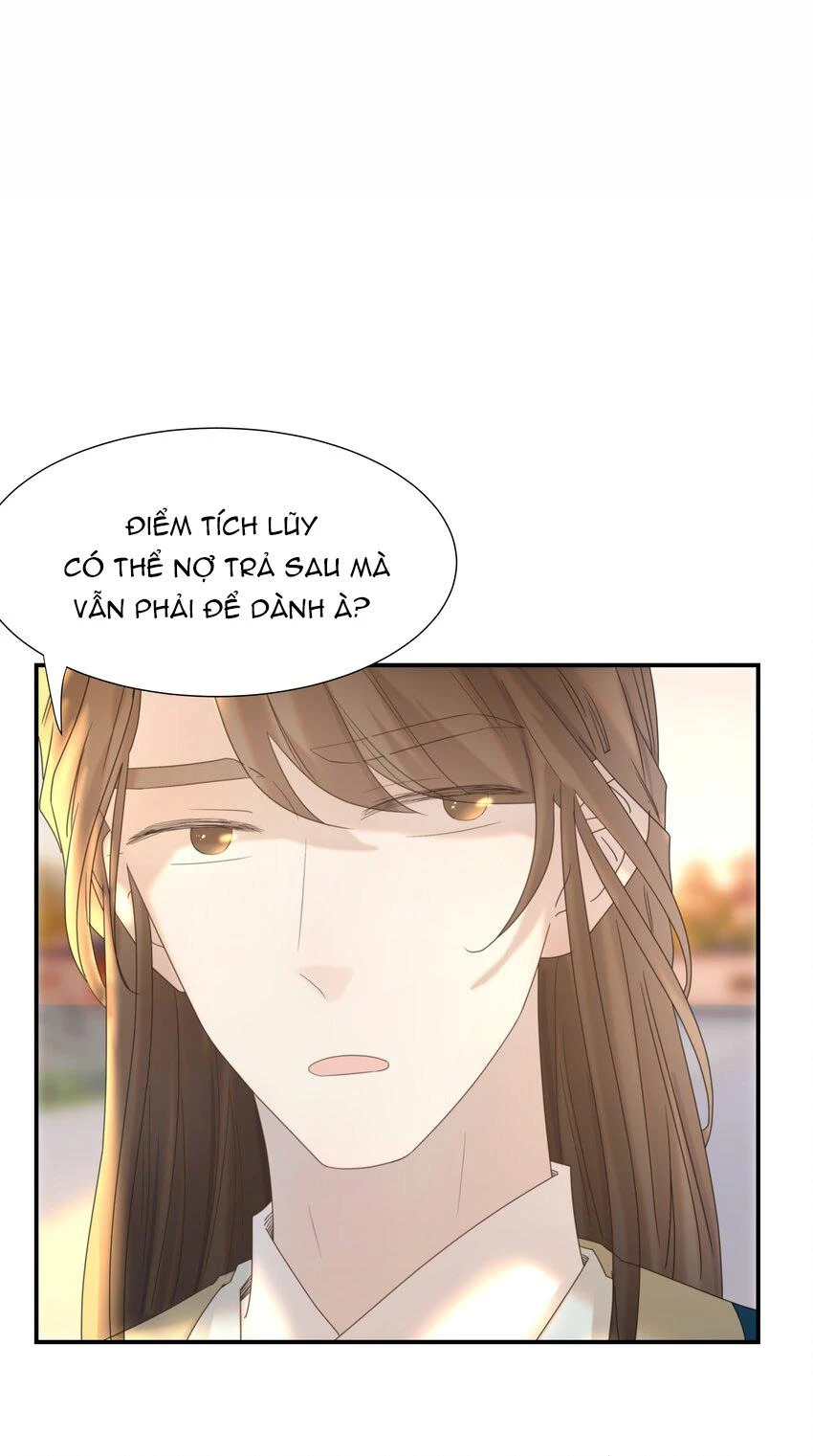 Hình Như Cầm Nhầm Kịch Bản Của Nữ Chính Rồi! Chapter 54 - 10