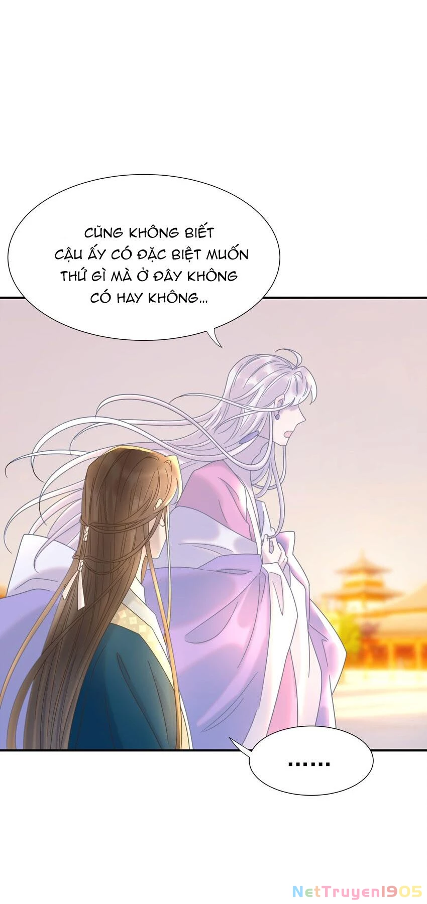 Hình Như Cầm Nhầm Kịch Bản Của Nữ Chính Rồi! Chapter 54 - 12