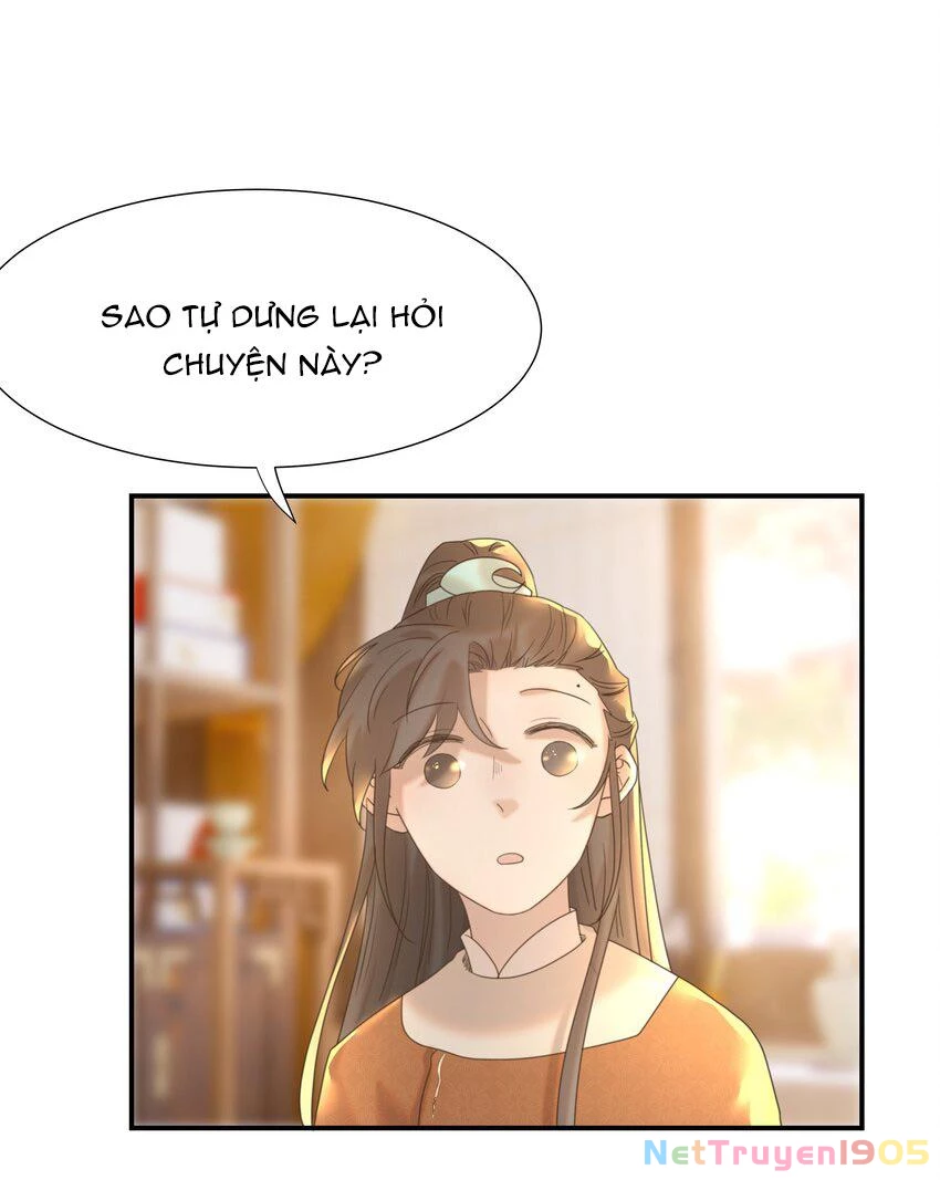 Hình Như Cầm Nhầm Kịch Bản Của Nữ Chính Rồi! Chapter 54 - 14