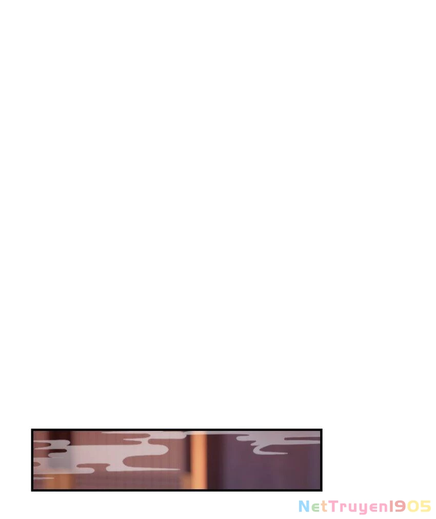 Hình Như Cầm Nhầm Kịch Bản Của Nữ Chính Rồi! Chapter 54 - 34