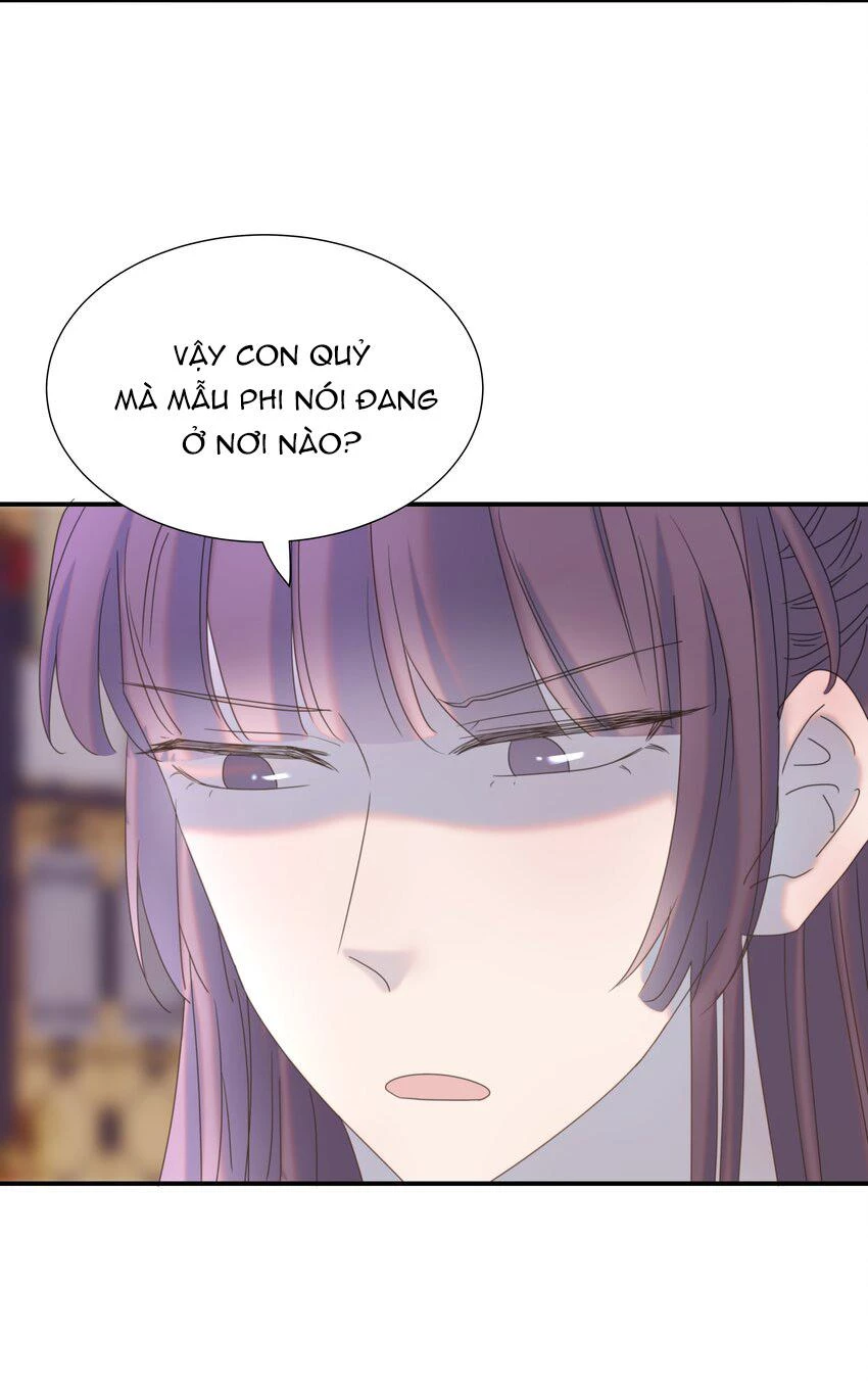 Hình Như Cầm Nhầm Kịch Bản Của Nữ Chính Rồi! Chapter 55 - 4