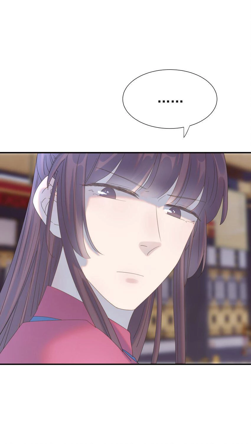 Hình Như Cầm Nhầm Kịch Bản Của Nữ Chính Rồi! Chapter 55 - 9