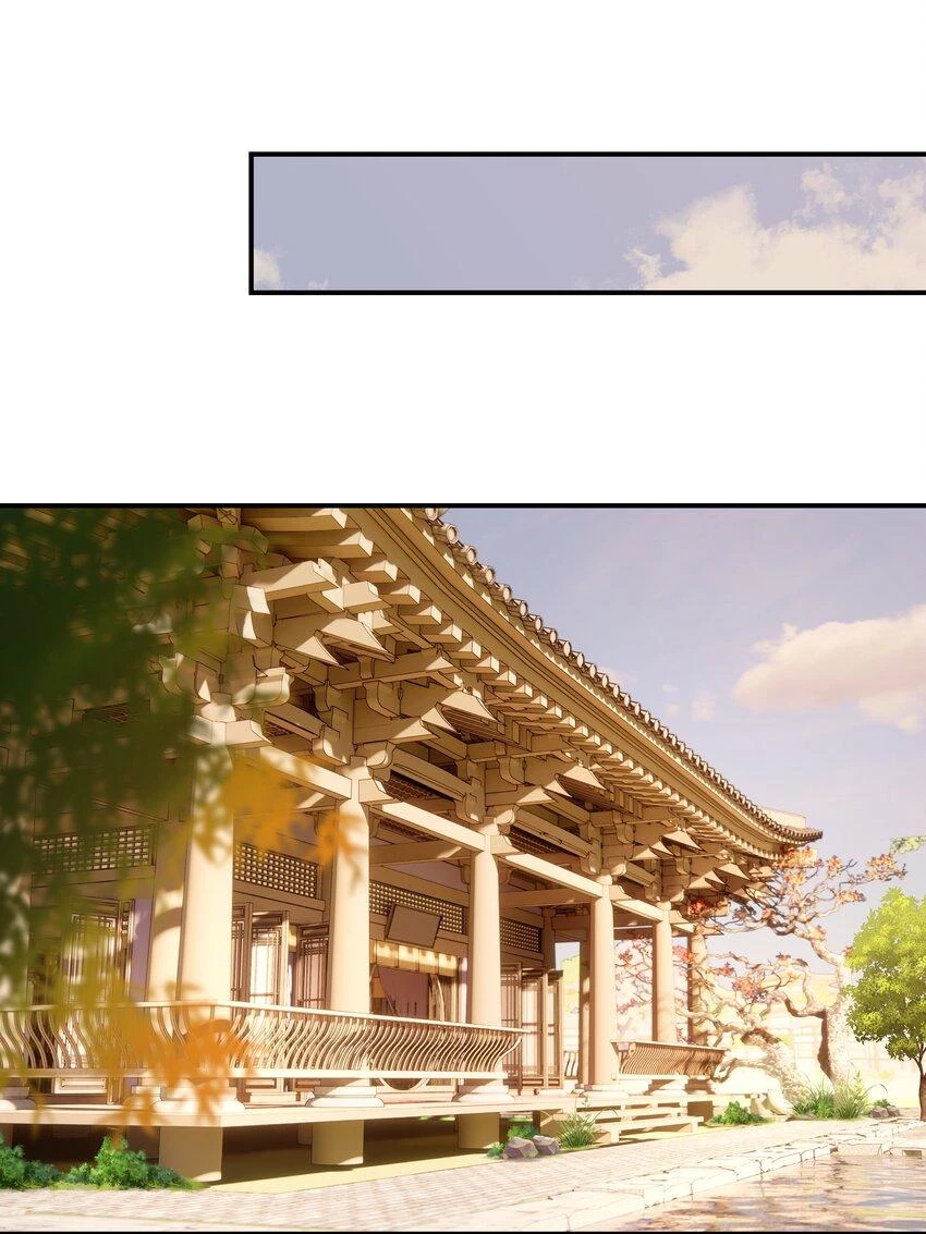 Hình Như Cầm Nhầm Kịch Bản Của Nữ Chính Rồi! Chapter 55 - 10