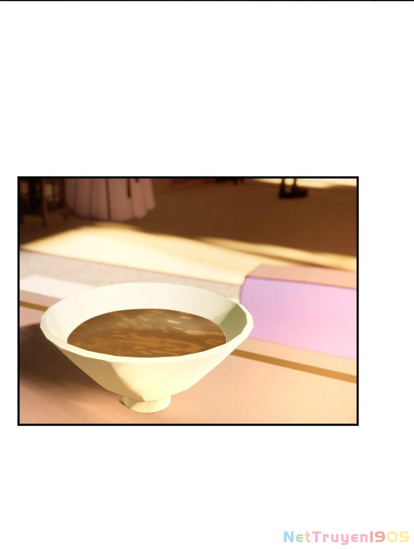 Hình Như Cầm Nhầm Kịch Bản Của Nữ Chính Rồi! Chapter 55 - 11