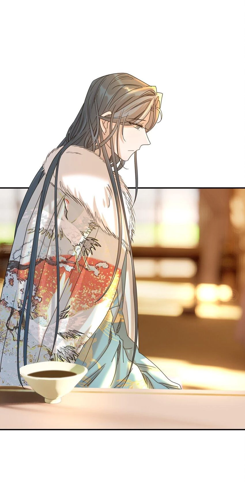 Hình Như Cầm Nhầm Kịch Bản Của Nữ Chính Rồi! Chapter 55 - 12