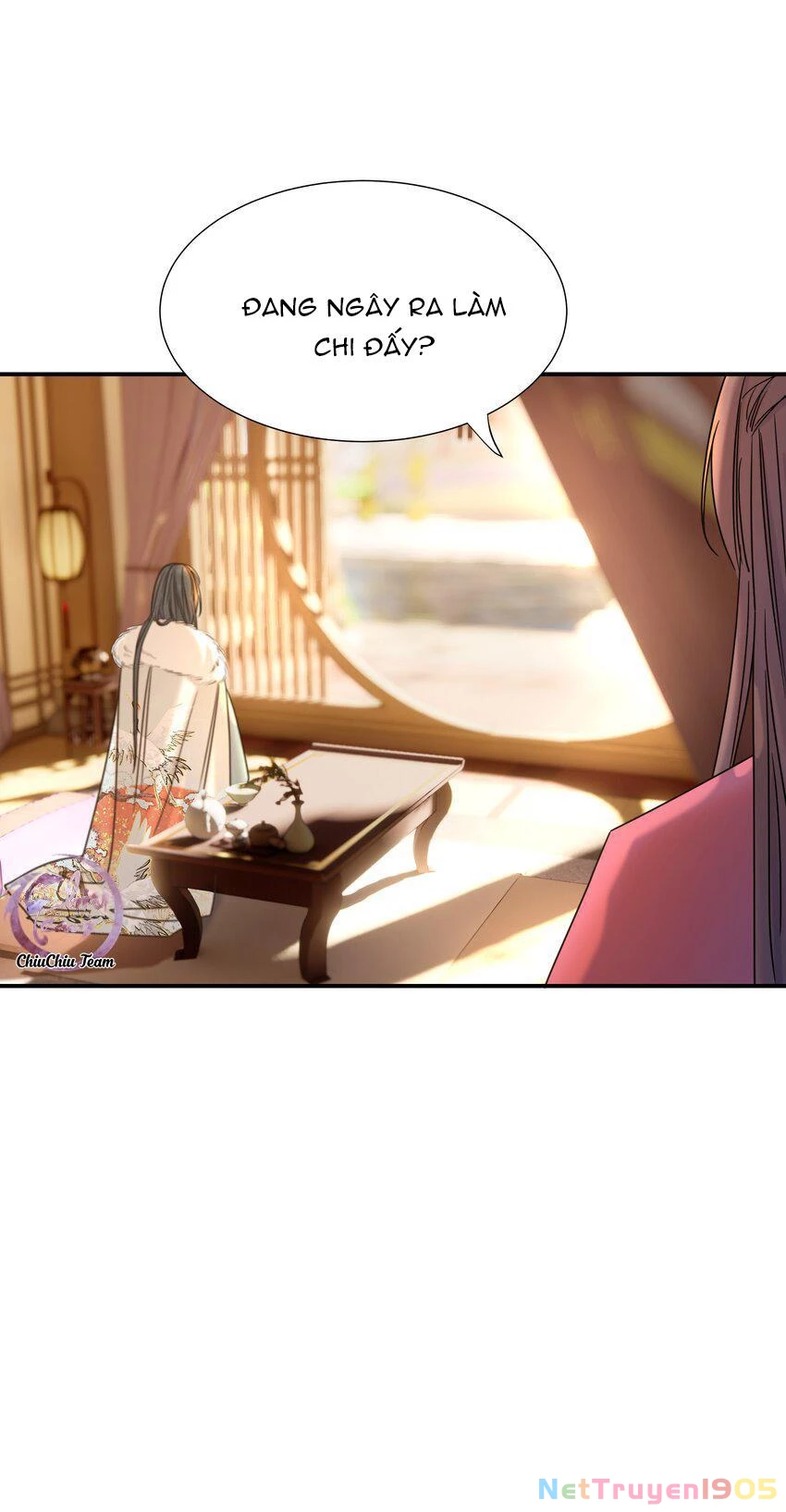 Hình Như Cầm Nhầm Kịch Bản Của Nữ Chính Rồi! Chapter 55 - 13