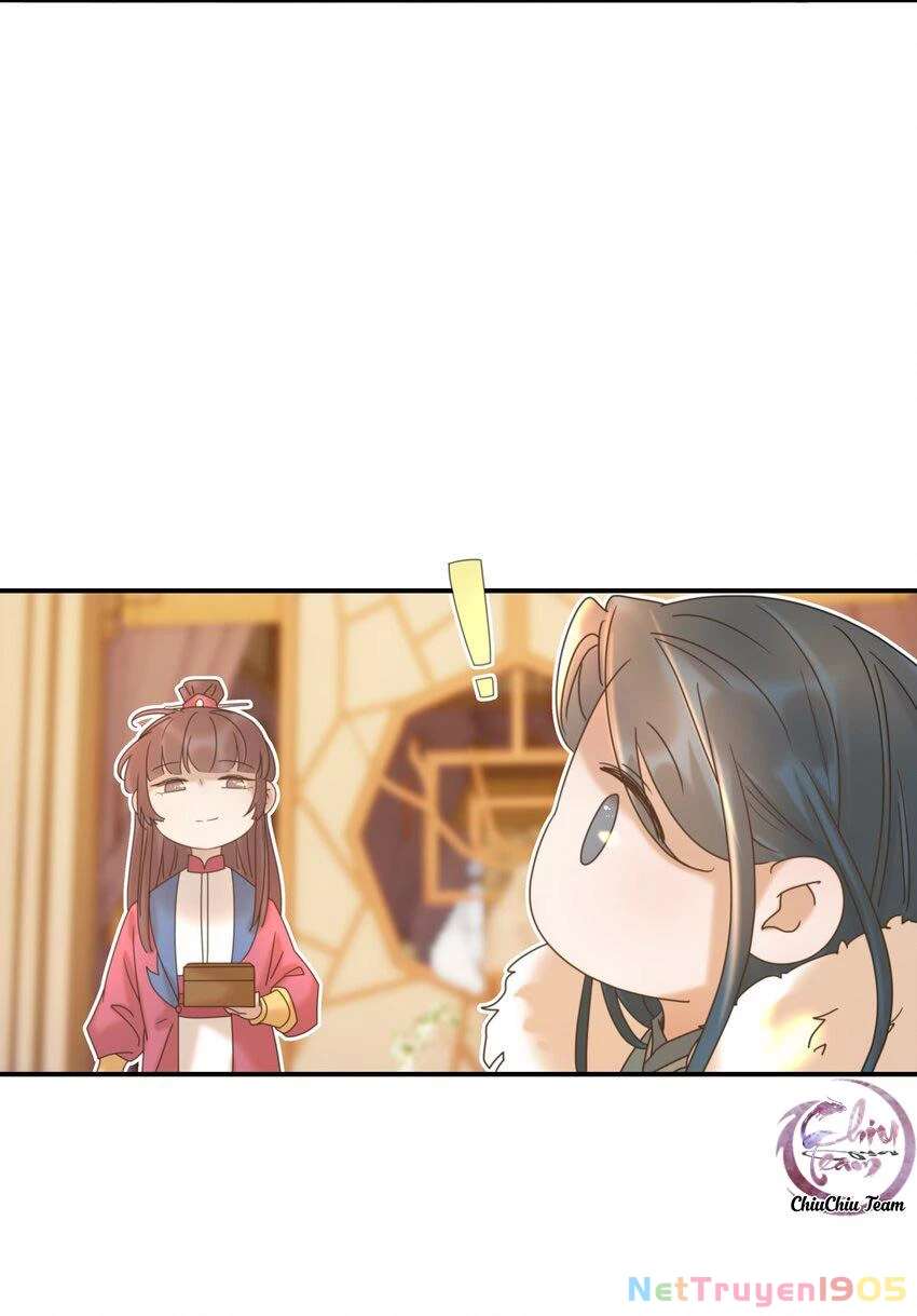 Hình Như Cầm Nhầm Kịch Bản Của Nữ Chính Rồi! Chapter 55 - 16