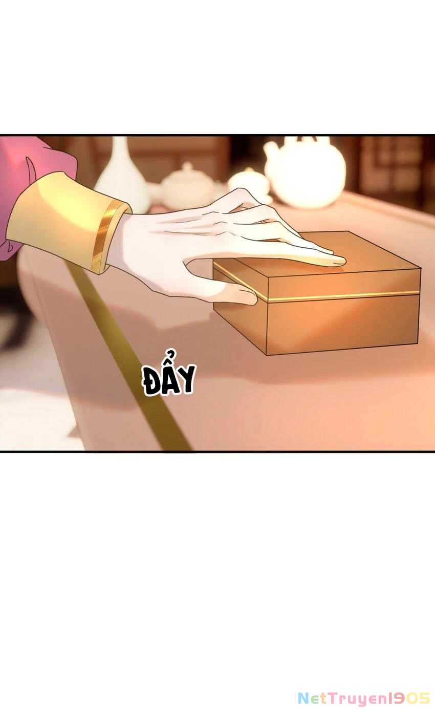 Hình Như Cầm Nhầm Kịch Bản Của Nữ Chính Rồi! Chapter 55 - 18