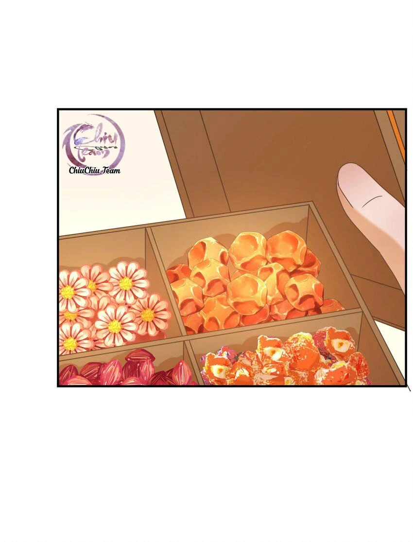 Hình Như Cầm Nhầm Kịch Bản Của Nữ Chính Rồi! Chapter 55 - 20