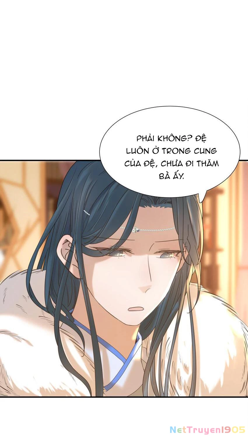 Hình Như Cầm Nhầm Kịch Bản Của Nữ Chính Rồi! Chapter 55 - 22