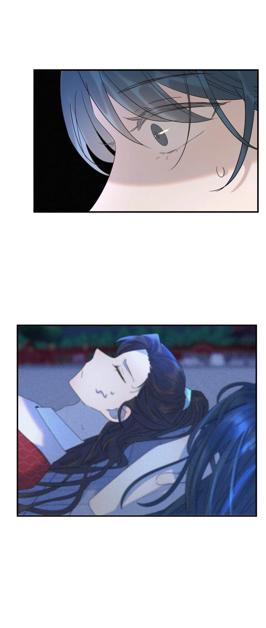 Hình Như Cầm Nhầm Kịch Bản Của Nữ Chính Rồi! Chapter 55 - 26