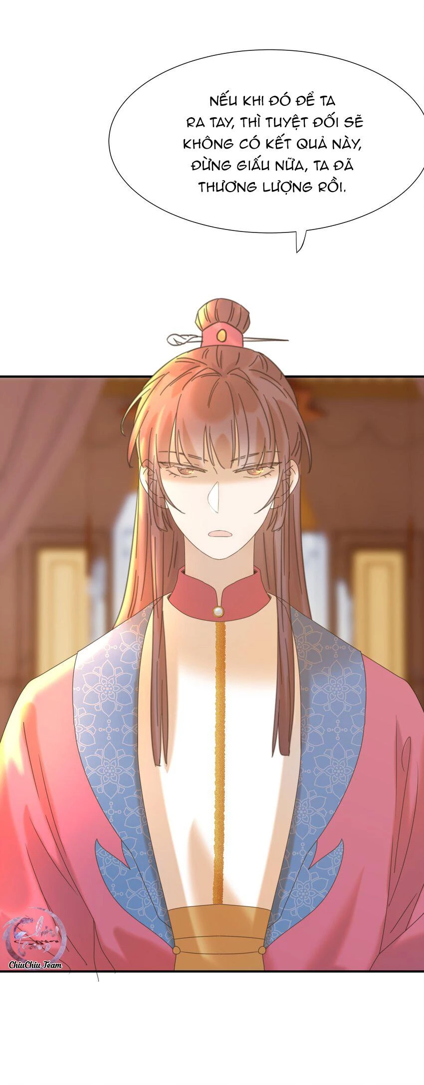 Hình Như Cầm Nhầm Kịch Bản Của Nữ Chính Rồi! Chapter 55 - 29