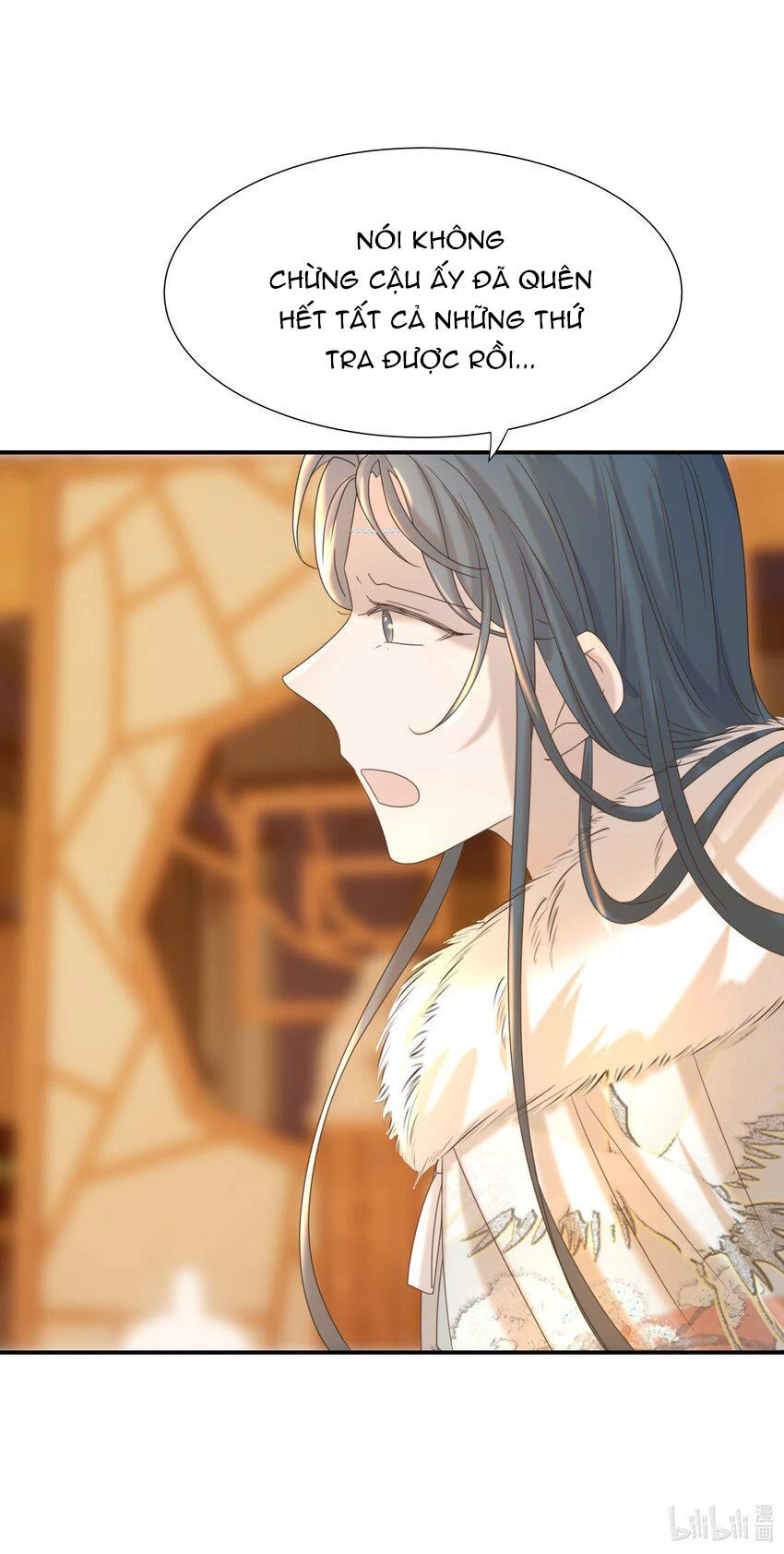 Hình Như Cầm Nhầm Kịch Bản Của Nữ Chính Rồi! Chapter 55 - 31