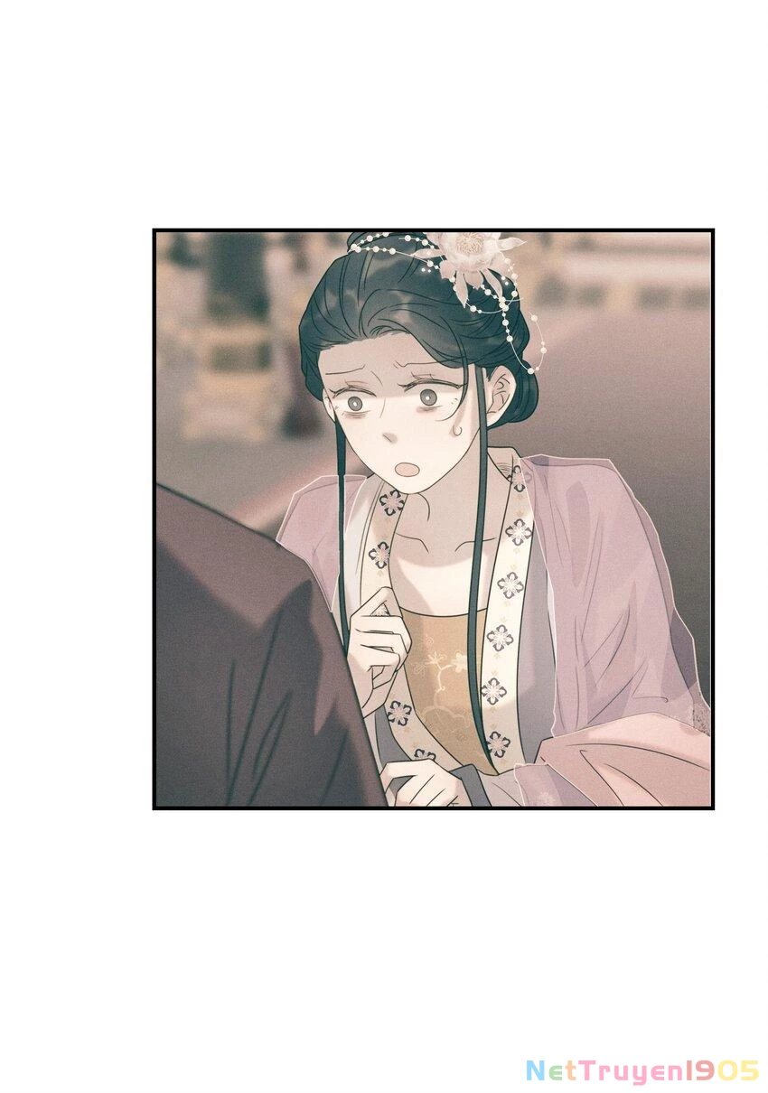 Hình Như Cầm Nhầm Kịch Bản Của Nữ Chính Rồi! Chapter 55 - 33