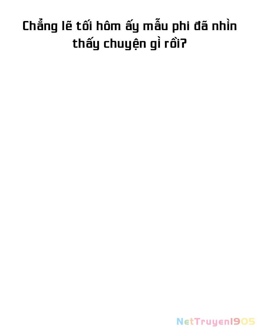 Hình Như Cầm Nhầm Kịch Bản Của Nữ Chính Rồi! Chapter 55 - 35