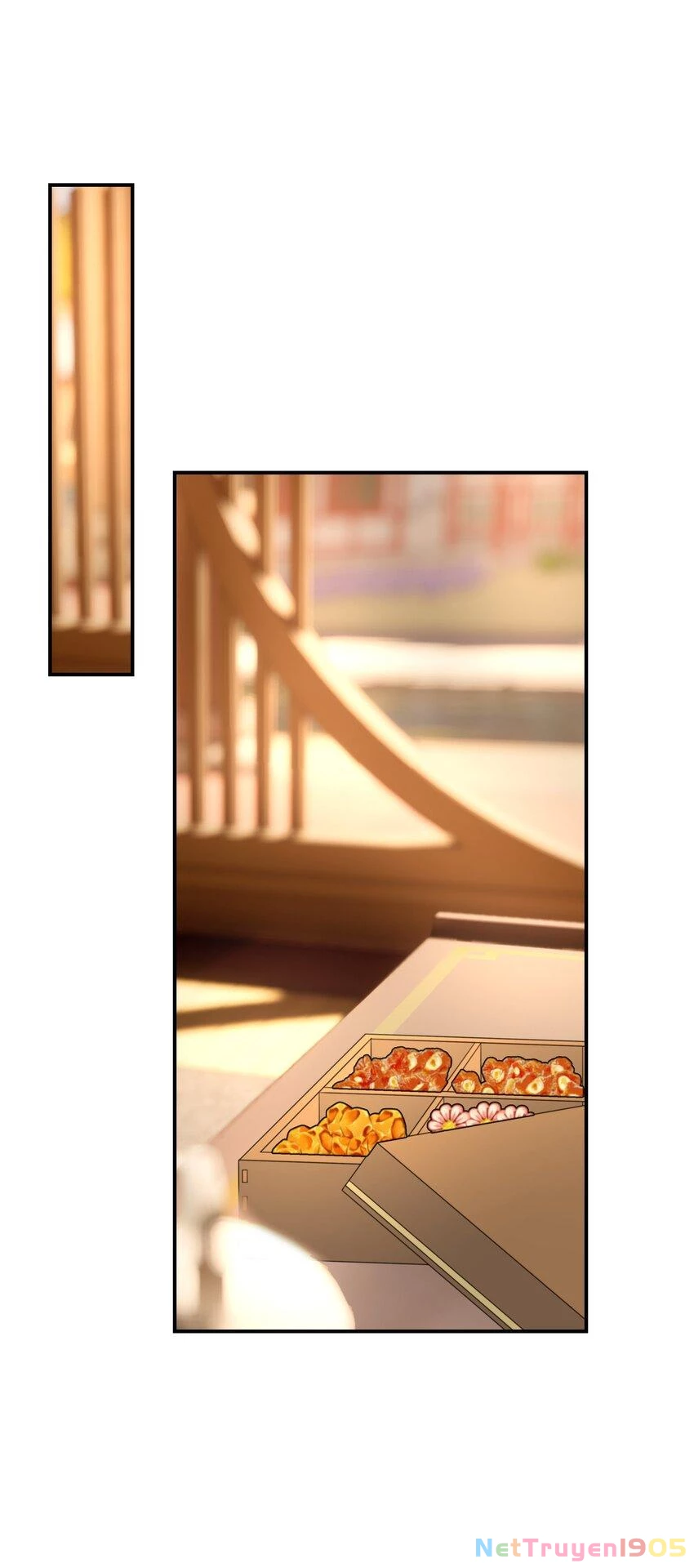 Hình Như Cầm Nhầm Kịch Bản Của Nữ Chính Rồi! Chapter 55 - 36