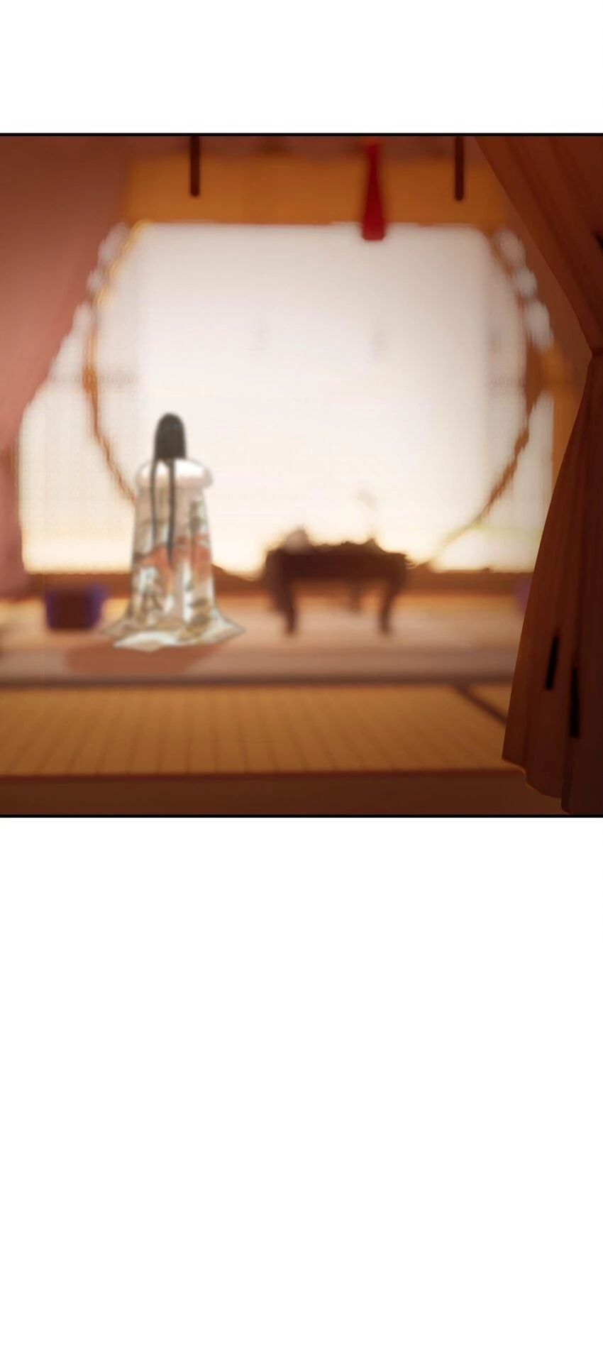 Hình Như Cầm Nhầm Kịch Bản Của Nữ Chính Rồi! Chapter 55 - 37