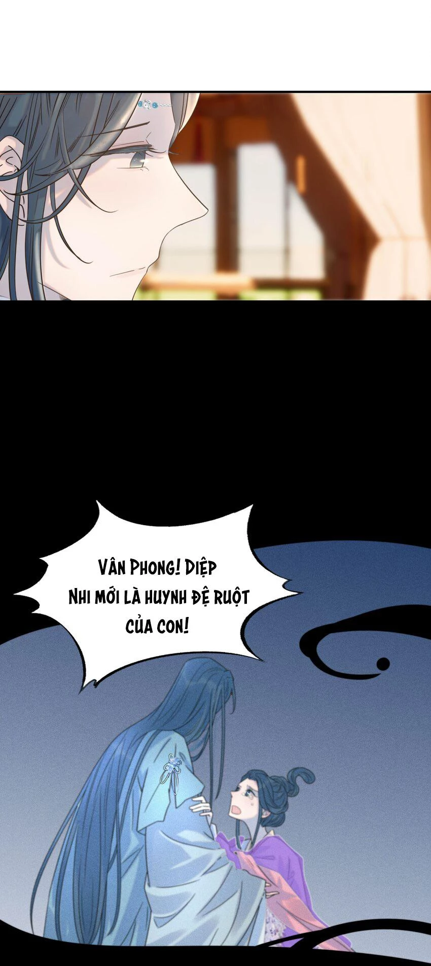 Hình Như Cầm Nhầm Kịch Bản Của Nữ Chính Rồi! Chapter 55 - 38