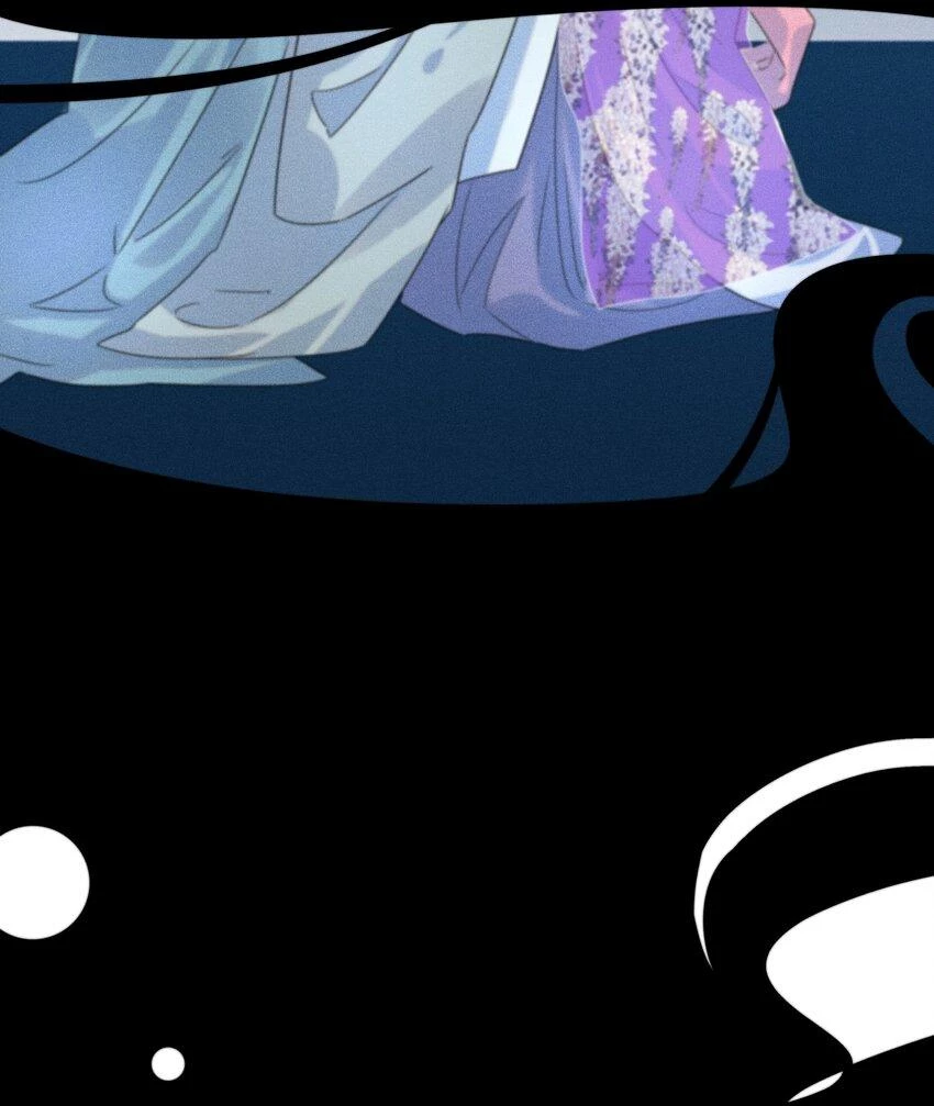 Hình Như Cầm Nhầm Kịch Bản Của Nữ Chính Rồi! Chapter 55 - 39