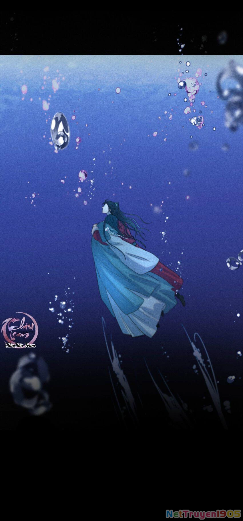 Hình Như Cầm Nhầm Kịch Bản Của Nữ Chính Rồi! Chapter 55 - 41