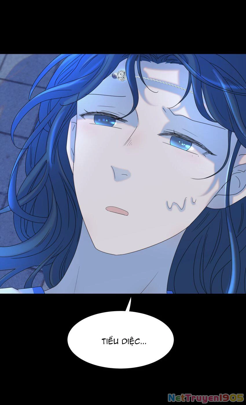 Hình Như Cầm Nhầm Kịch Bản Của Nữ Chính Rồi! Chapter 55 - 45