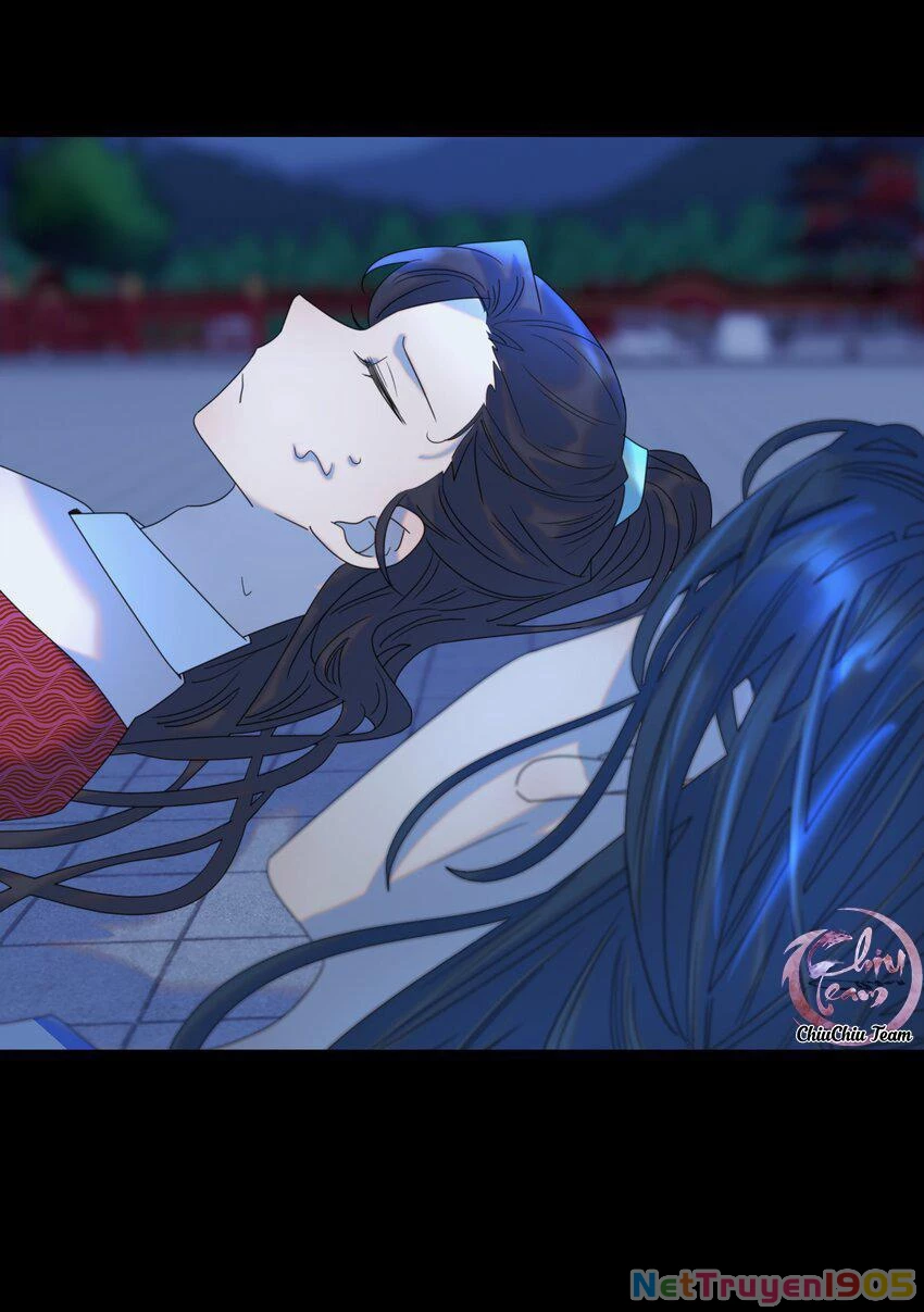 Hình Như Cầm Nhầm Kịch Bản Của Nữ Chính Rồi! Chapter 55 - 46