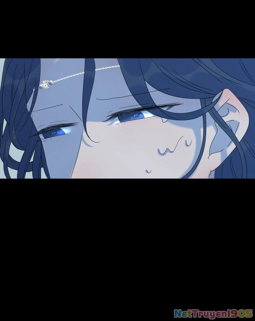 Hình Như Cầm Nhầm Kịch Bản Của Nữ Chính Rồi! Chapter 55 - 47