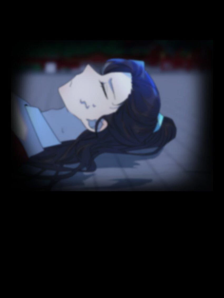 Hình Như Cầm Nhầm Kịch Bản Của Nữ Chính Rồi! Chapter 55 - 48