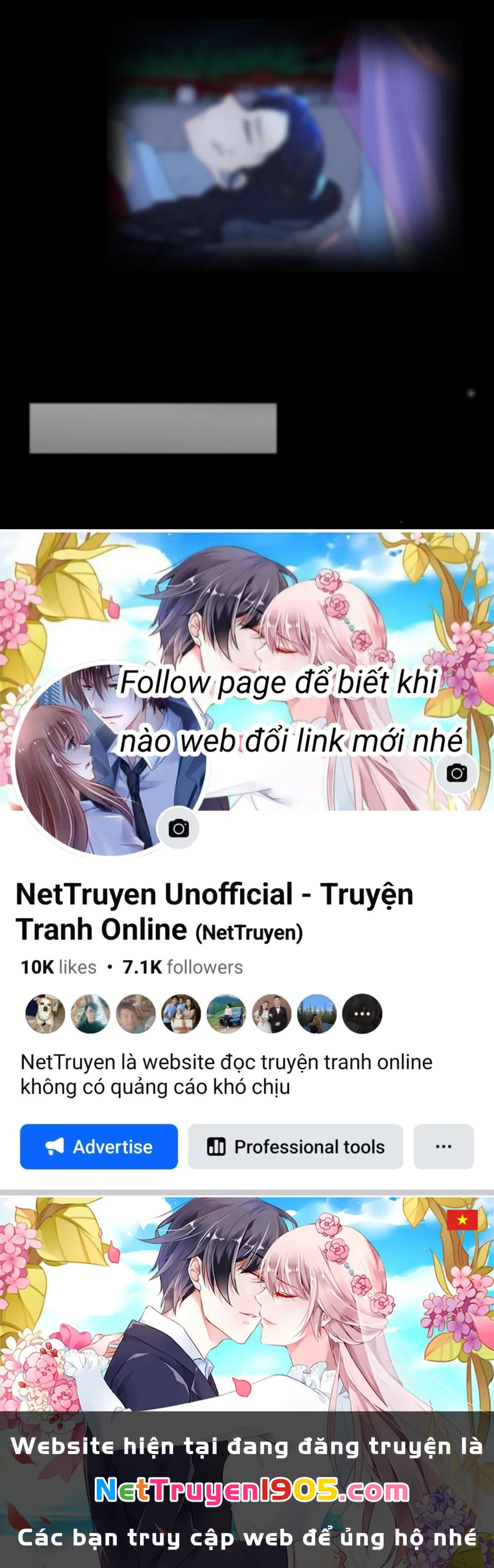 Hình Như Cầm Nhầm Kịch Bản Của Nữ Chính Rồi! Chapter 55 - 49