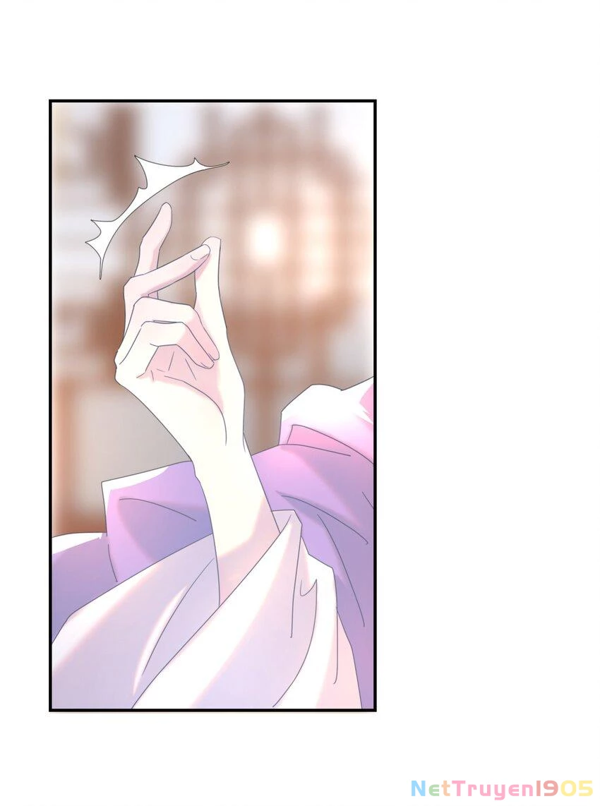 Hình Như Cầm Nhầm Kịch Bản Của Nữ Chính Rồi! Chapter 56 - 4