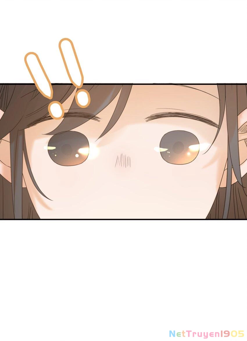 Hình Như Cầm Nhầm Kịch Bản Của Nữ Chính Rồi! Chapter 56 - 5