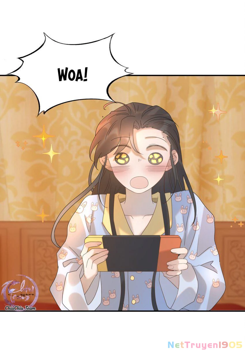 Hình Như Cầm Nhầm Kịch Bản Của Nữ Chính Rồi! Chapter 56 - 7