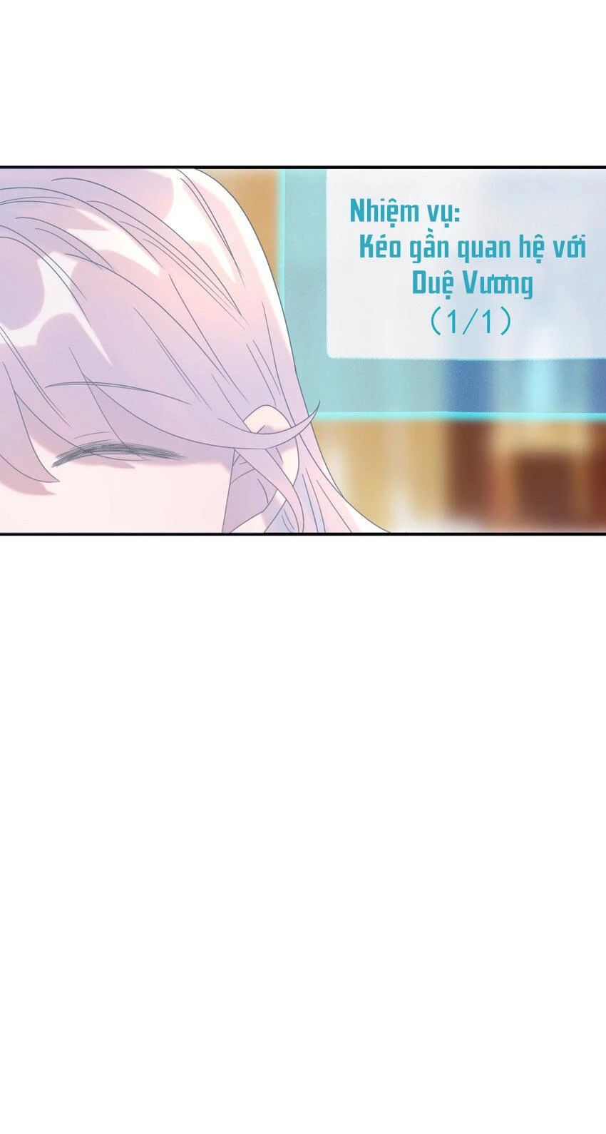 Hình Như Cầm Nhầm Kịch Bản Của Nữ Chính Rồi! Chapter 56 - 9