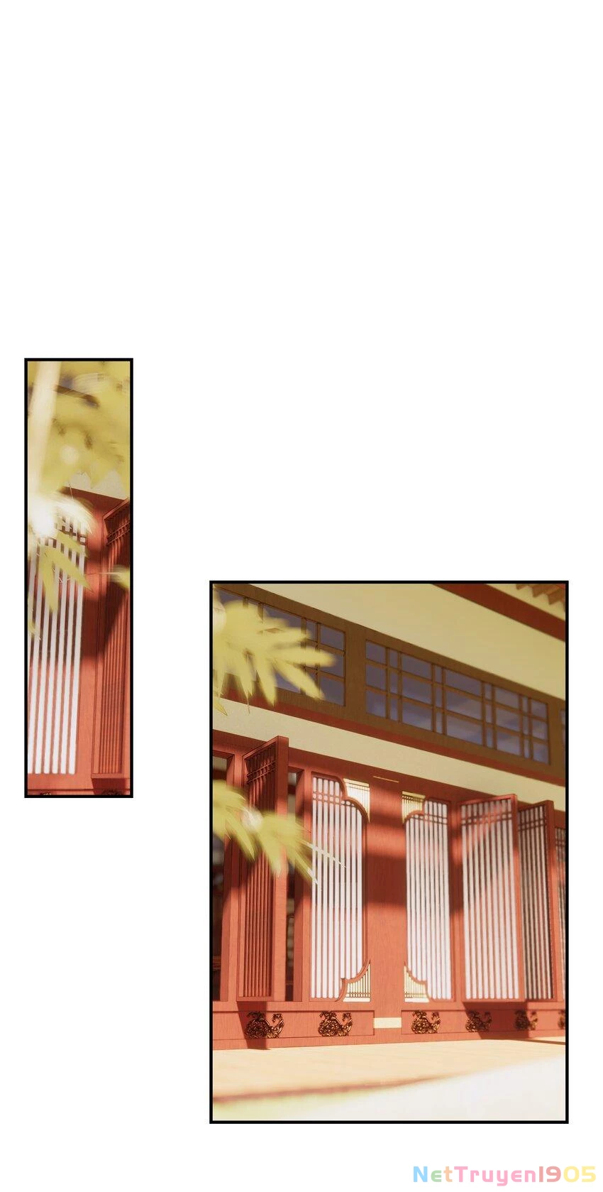 Hình Như Cầm Nhầm Kịch Bản Của Nữ Chính Rồi! Chapter 56 - 10