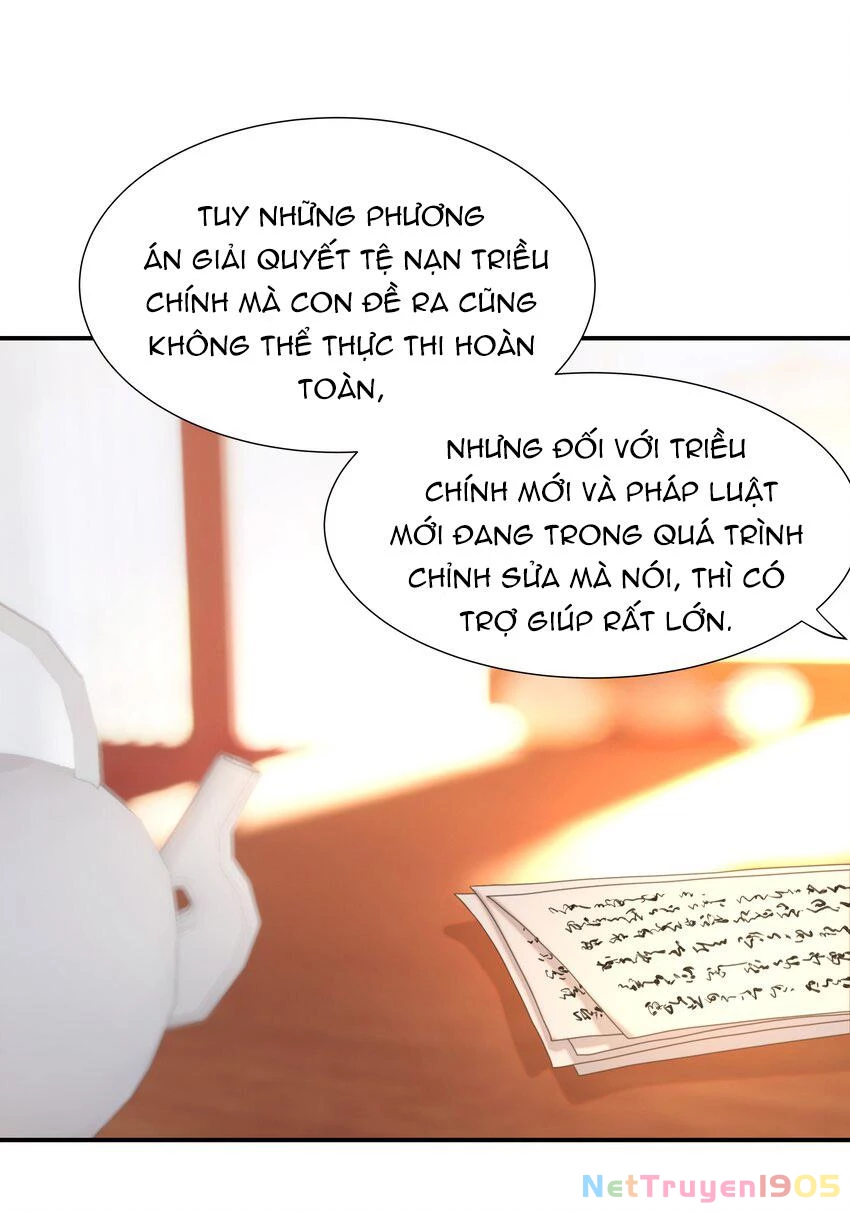 Hình Như Cầm Nhầm Kịch Bản Của Nữ Chính Rồi! Chapter 56 - 18